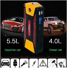 M1035BT Bluetooth домофон мотоциклетный шлем динамик домофон мотоциклетный шлем домофон Handfree 500 м