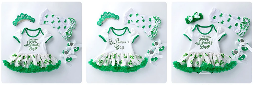 St. Patrick's Day Outfits St. Patrick's Day Outfits St. Patrick's Day Outfits St. Patrick's Day Outfits St. Patrick's Day Outfits St. Patrick's Day Outfits St. Patrick's Day Outfits St. Patrick's Day Outfits St. Patrick's Day Outfits St. Patrick's Day Outfits St. Patrick's Day Outfits St. Patrick's Day Outfits St. Patrick's Day Outfits St. Patrick's Day Outfits St. Patrick's Day Outfits St. Patrick's Day Outfits St. Patrick's Day Outfits St. Patrick's Day Outfits St. Patrick's Day Outfits St. Patrick's Day Outfits St. Patrick's Day Outfits St. Patrick's Day Outfits 