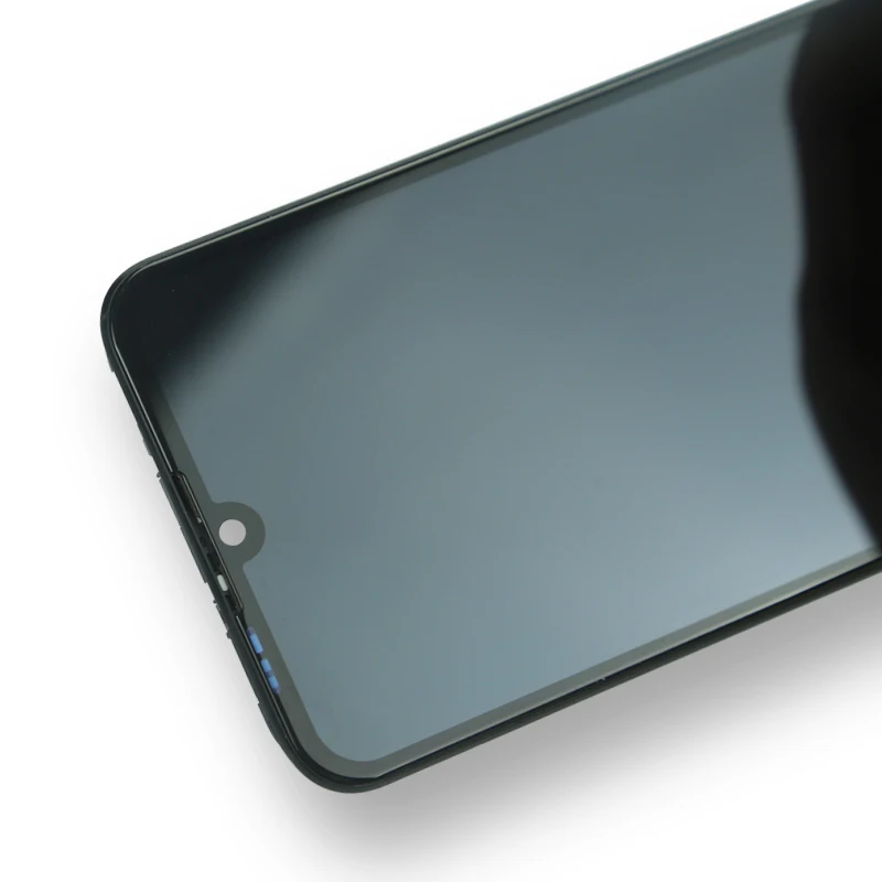 5,2 'для huawei Honor 8A, запасной ЖК-дисплей в сборе с сенсорным экраном для huawei Honor 8A, JAT-LX1 с инструментами