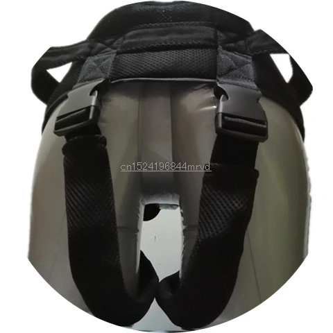 O1CN012GgCUPUP9RyC7Wf_!!2564479044