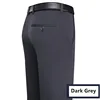 4-Dark Grey
