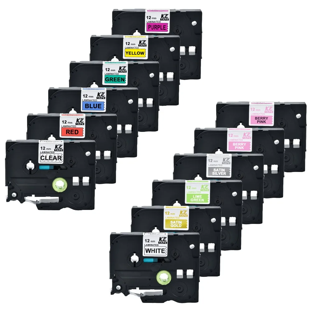 131 231 431 531 631 731 P31 MQP31 MQ835 MQG35 MQL35 MQP35