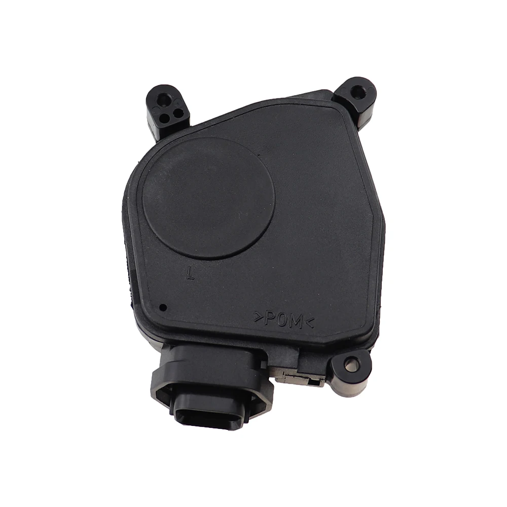 957361G020 957351G020 Car Door Lock Actuator Latch Module Motor Fit For Hyundai Accent 2006 2007 2008 2009 2010 2011 Kia Rio