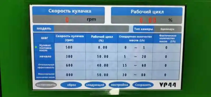 mmexport1578018925682