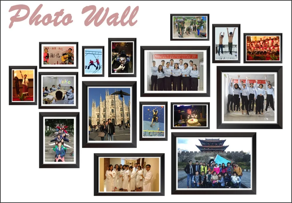 brother label tape tz 12