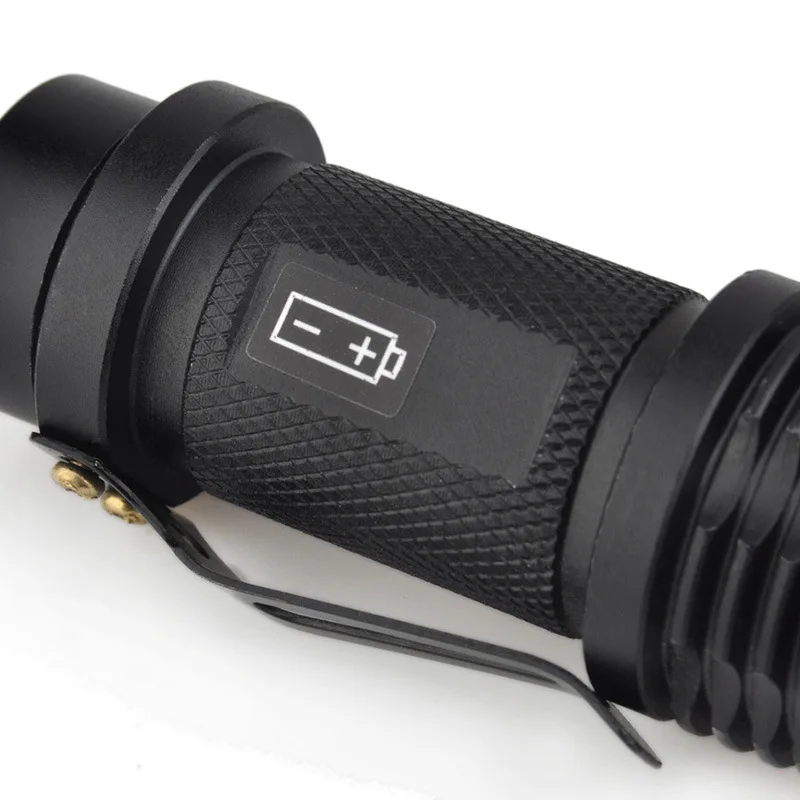 12663296933_765633527