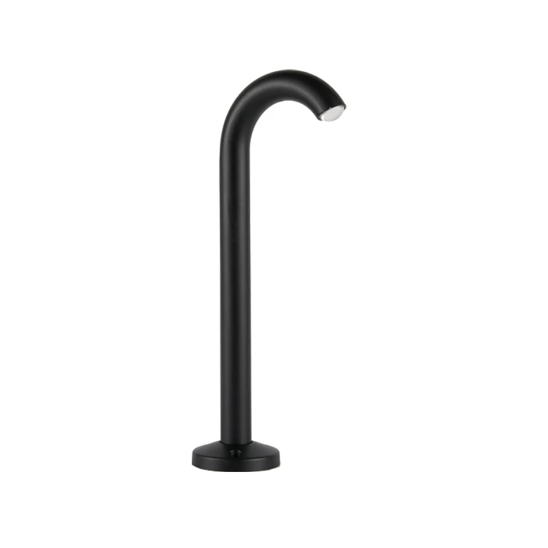 5W LED Jard&iacute;n C&eacute;sped L&aacute;mpara Simple Moderno Aluminio Exterior Impermeable Pasillo Patio Villa Paisaje Pilar C&eacute;sped L&aacute;mpara led lamp