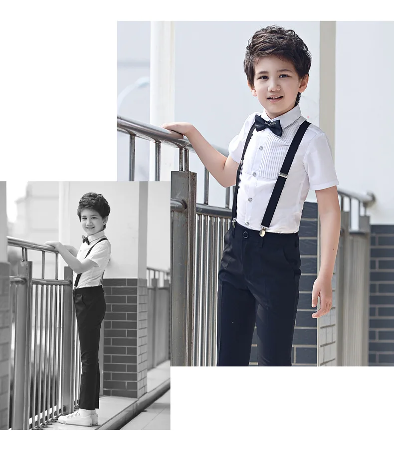 Костюмы для мальчиков, костюм формиля, Enfant Garcon Mariage, костюмы для мальчиков на свадьбу, Disfraces Infantiles, костюм, Garcon Mariage, детский блейзер
