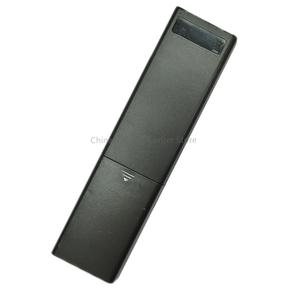 Rmx 1000 Telecomando Originale RC-911R Per Ricevitori AV Onkyo TX-NR555, TX- NR656, TX-NR757 - Nuovo, Frequenza 433 MHz, Nero Telecomando 433 MHz Onkyo