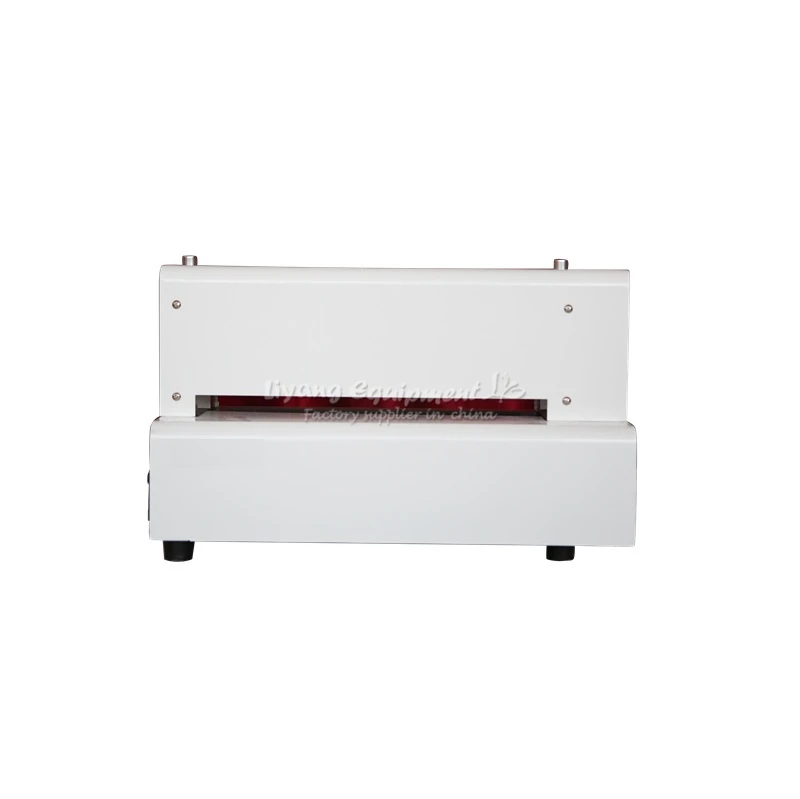 LY 350 embossing machine (1)