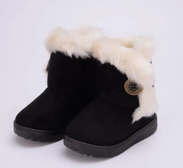 QQ截图20190812124428