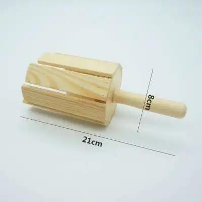 O1CN01YPveup1GIqB0sfsRe_!!1763760600.jpg_400x400