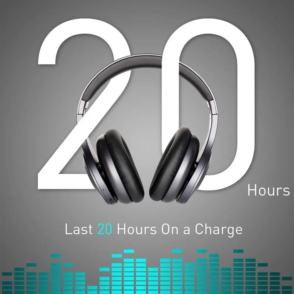 TWOTWINSTYLE Casual Windbreakers For Women Lapel