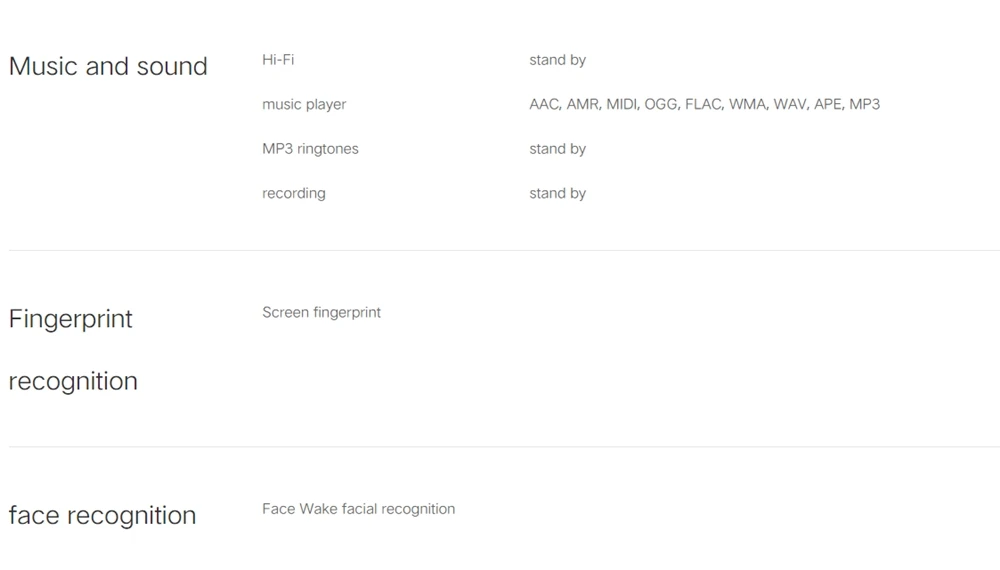 QQ图片20200817161122_副本