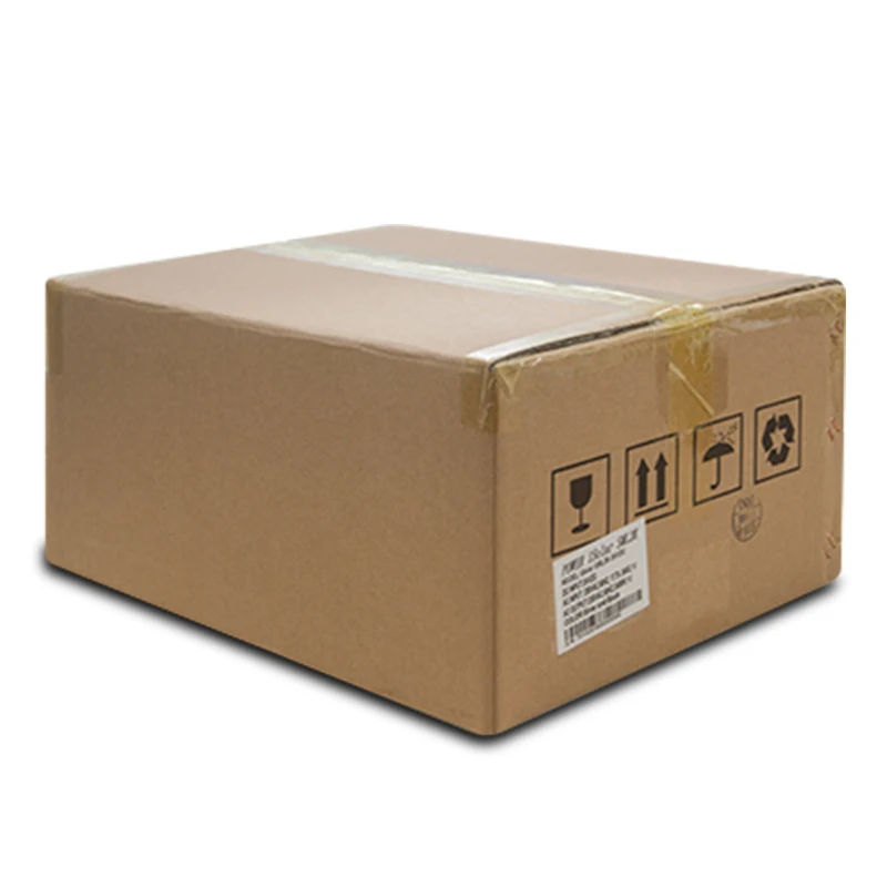T650HVN05.7 65T07-C0D Logic Board T650HVN05.7 CTRL
