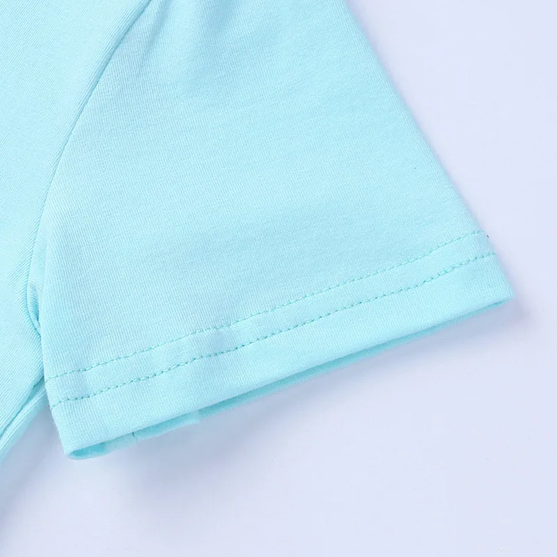 20190918_140610_112