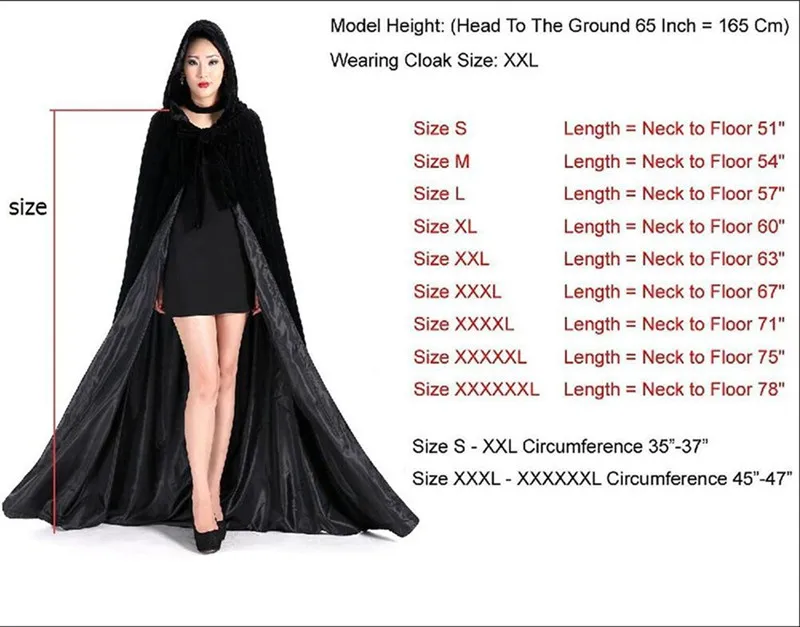 rBVaEVe_7DeAK5xkAAGa4OLvq5s012