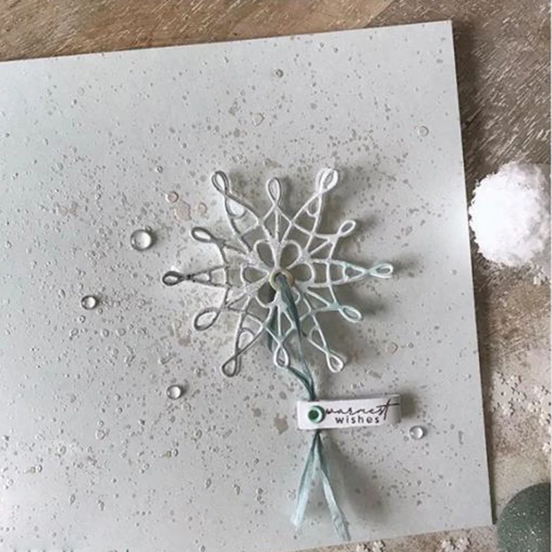 43817897_577101066079845_696302165355670261_n