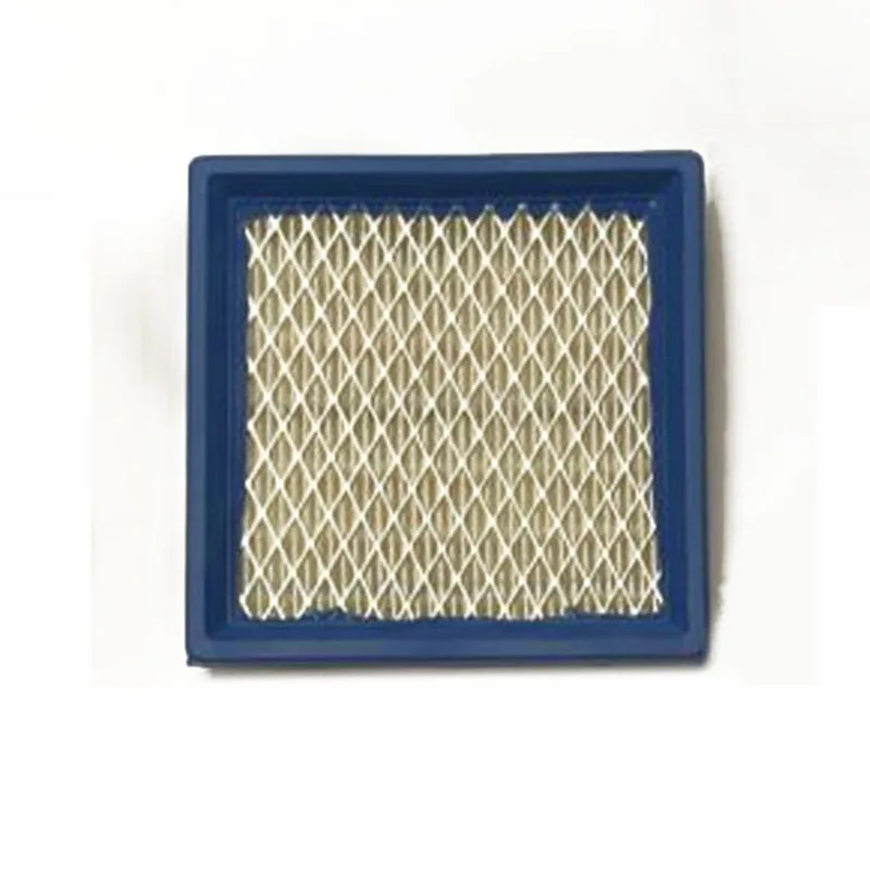 

Service Kit Air Filter Plug Tap Replacement Kit For Briggs & Stratton 399877s 3.5hp PRE1989