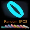 Luminous Wristband