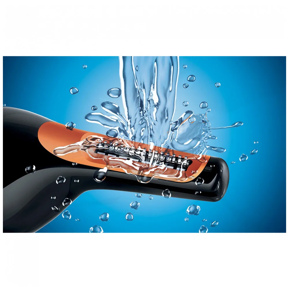 Триммер для волос NT1150/10 PHILIPS|Триммеры волос| |