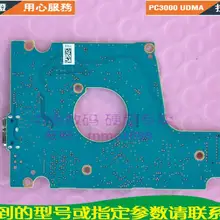 Для платы жесткого диска Toshiba номер G4330A 88i1017 применим к MQ04UBF100 MQ04UBD200