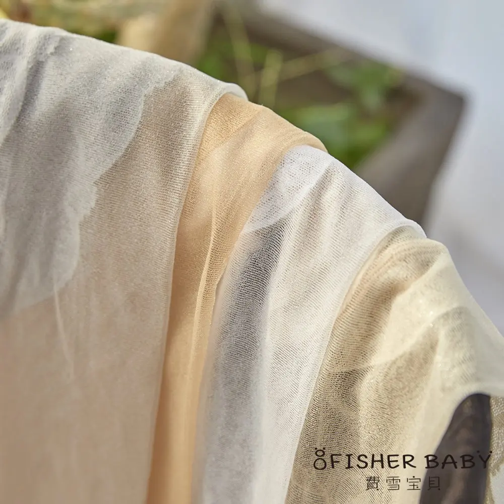 10897830666_462399956[1]