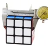 Shengshou Legend 3x3 Cube 7CM Big Size 3x3x3 Magic Cube 3Layers Speed Cube Professional Puzzle Toys For Children Kids Gift Toy 4