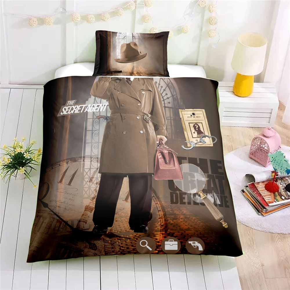 10414515398_922227329