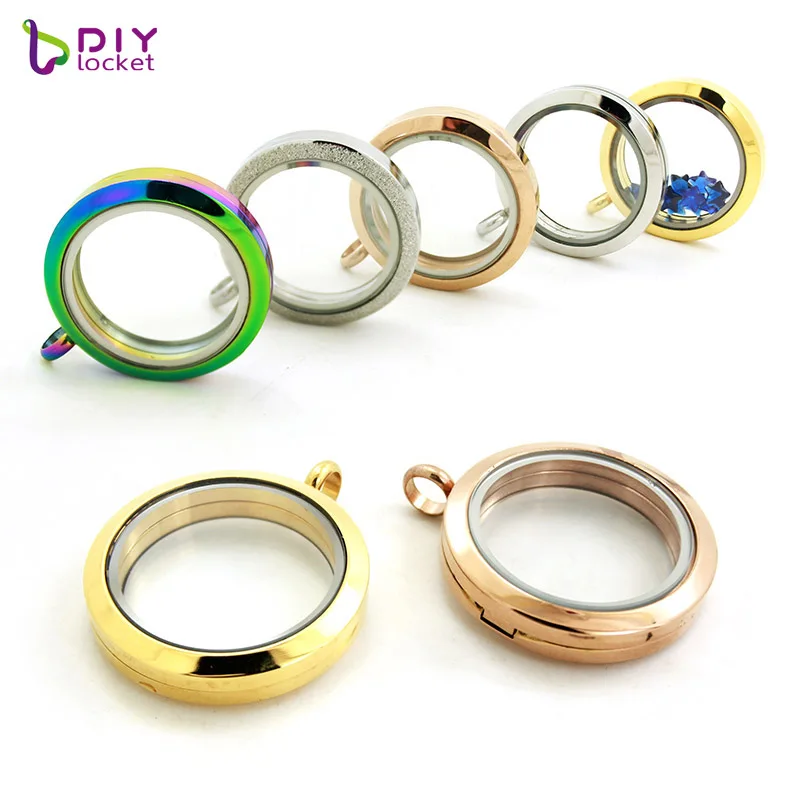 LSFL049细节 (3) - 副本