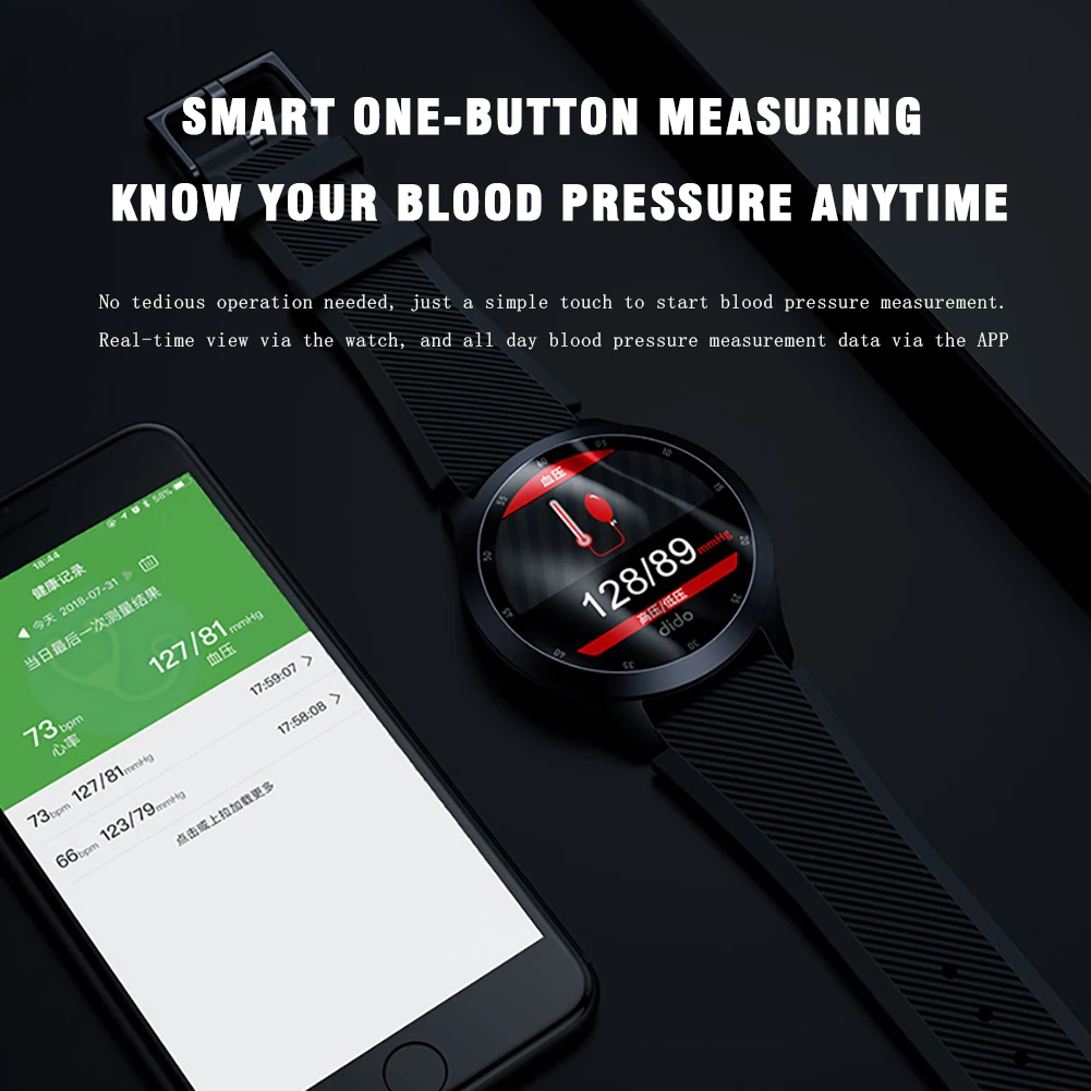 Горячая Распродажа, умные часы, Bluetooth, умный Браслет, фитнес-трекер с отслеживанием пульса, отслеживание активности, мониторинг сна, водонепроницаемый, анти
