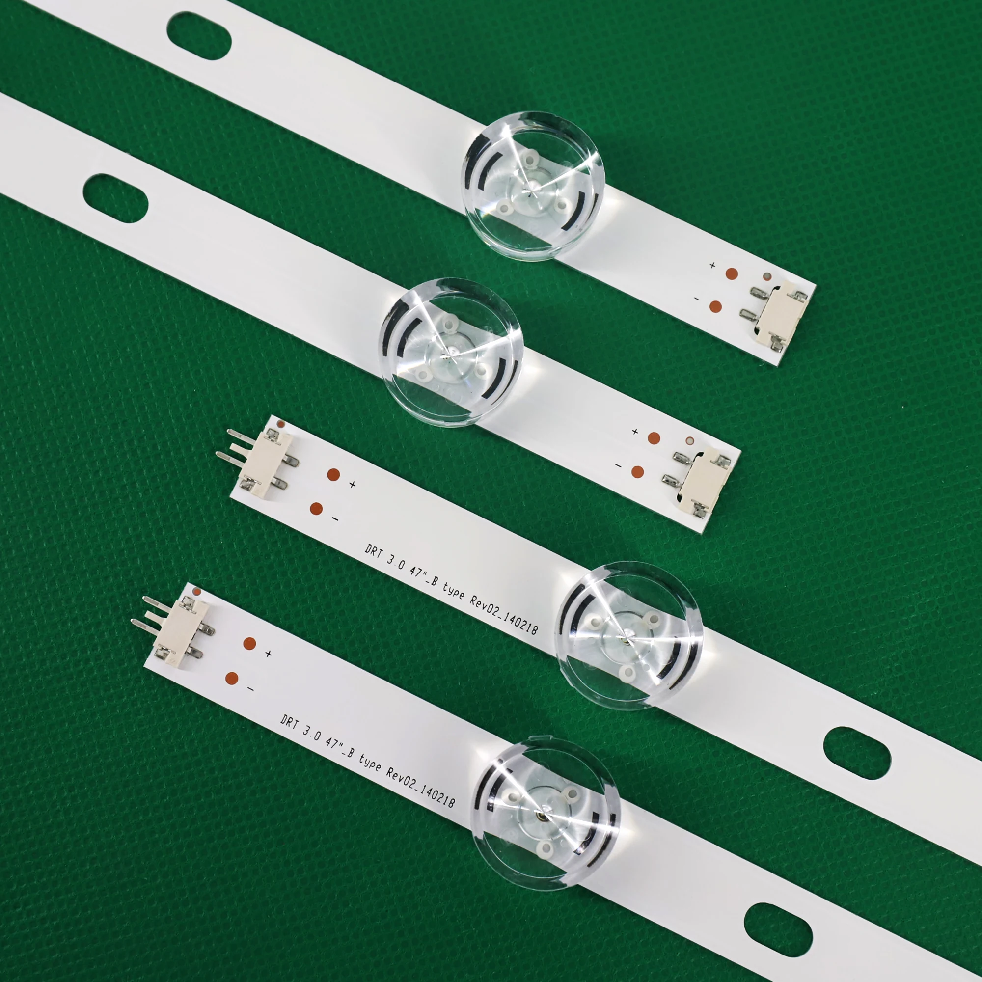 8 / LED Ʈ Ʈ, 47 ġ 47LB6300, innotek LC470DUH DRT 100% 47, A/B, 916l 1715A 1716A 1716A 3.0