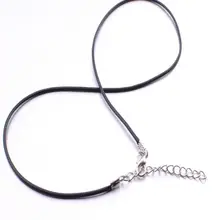 24 Сетки ювелирных изделий набор аксессуаров с ремонтными инструментами ручной работы для взрослых и начинающих