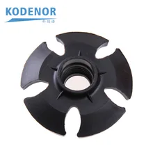 Deng алпеншток для пеших прогулок ручной опоры ботиночки лыжная палка грязевая Опора стержень защитный чехол