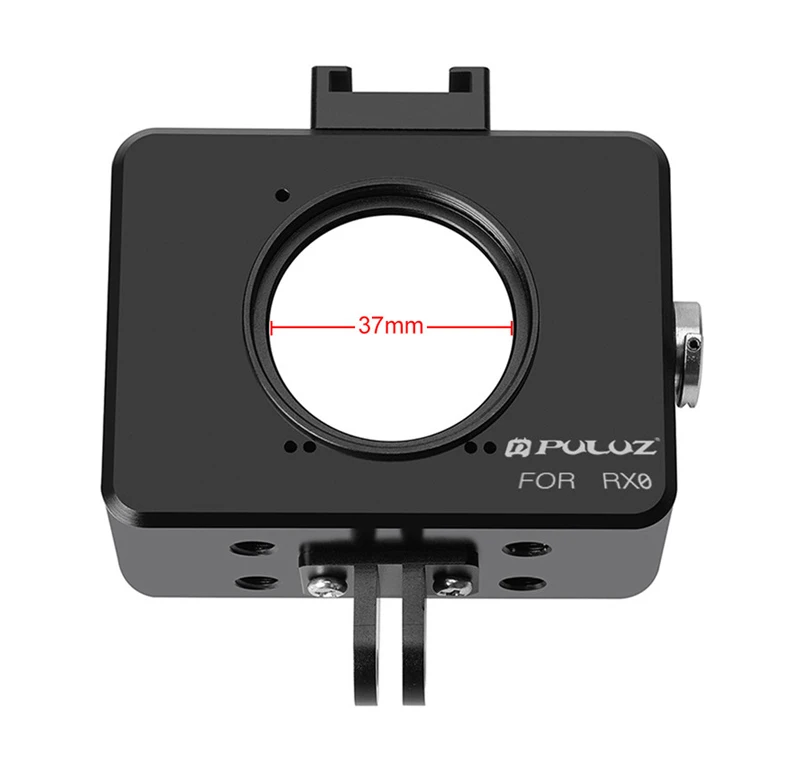 C-_Users_黄迪兴_Desktop_YC11031-索尼RX0兔笼带UV_04