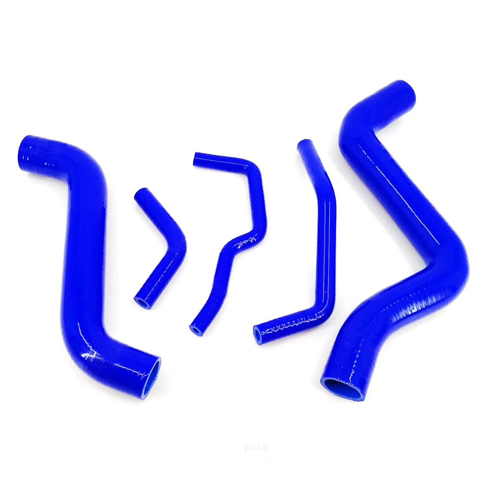ǾƮ  2.0 16V GT Ʈ Ǹ  ȣ ŰƮ