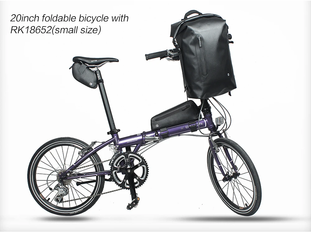 Best Rhinowalk Cycling Bike Triangle Bag Full Waterproof Front Tube Frame Bag 2.8L for Road MTB Folding Bike Storage Tool Panniers 24 Best Rhinowalk Cycling Bike Triangle Bag Full Waterproof Front Tube Frame Bag 2.8L for Road MTB Folding Bike Storage Tool Panniers 24