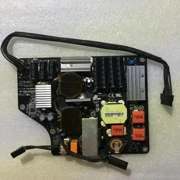 

ADP-200CF PA-2201-02A 661-4821 614-0428 212W Power Supply adapter For 24" Cinema Display A1267 MB382LL