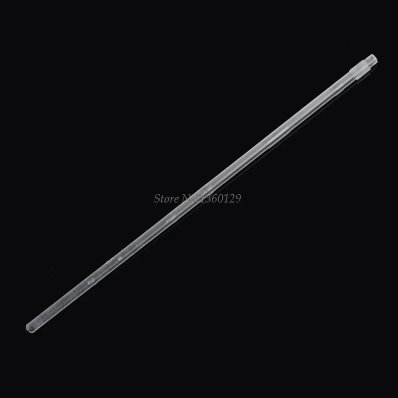 Solar Wind Generator Smallest Mini Wind Turbines Generator LED Teaching Tools Sample Model