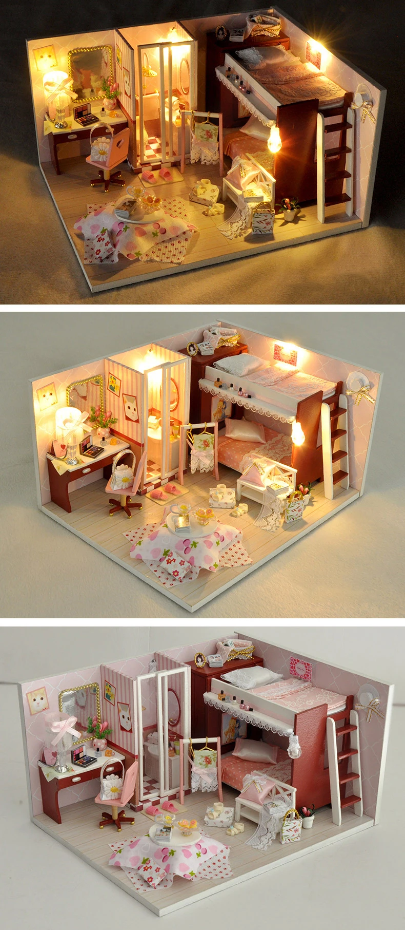 16484697031_485224265