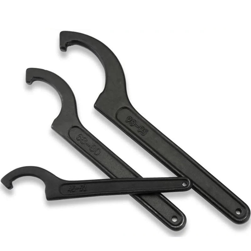 https://ae01.alicdn.com/kf/Hcce6d67ff67d464991a25c9ea9063304V/1pcs-Nut-Hook-Spanner-Half-Round-Wrench-Water-Meter-Cover-Bearing-Repair-Tool.jpg