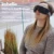 Ksbelle Intelligent 3D/6D Eye Massager for Eyes Морщины Электрические Массажные Очки для Глаз с Жарой, Усталостью Темные Круги Головные боли