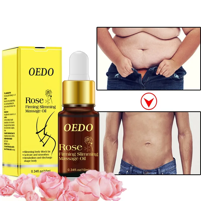 Средство для увеличения груди OEDO Rose Plant, тонкое массажное масло, Лечение увеличения груди, привлекательный лифтинг груди, размер UpS1