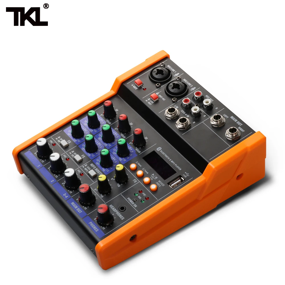 O2 Oxygen Concentration Content Tester Oxygen