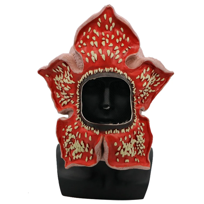 11484814985_1192606483