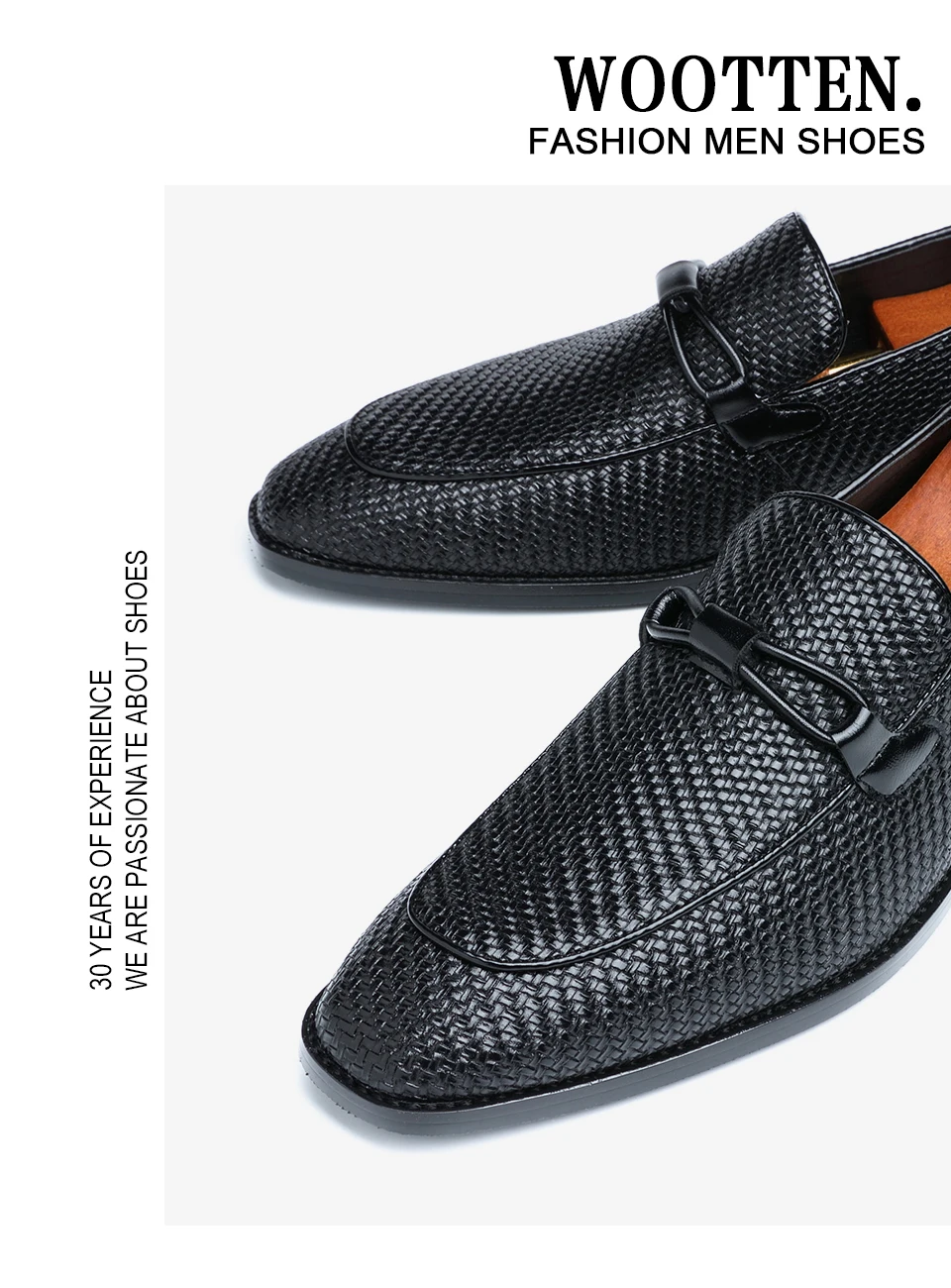 wootten详情模板_03