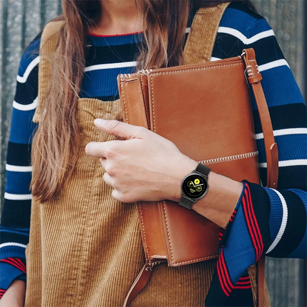 10-H9f7e6c435cc5493c8d166c05d6d54f7fn