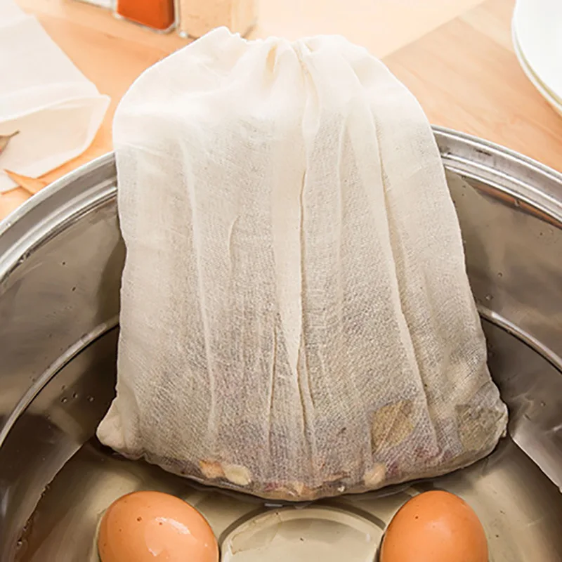 Reusable-Cotton-Vegetable-Bags-Home-Kitchen-Fruit-And-Vegetable-Storage-Mesh-Bags-With-Drawstring-Machine-Washable (2)