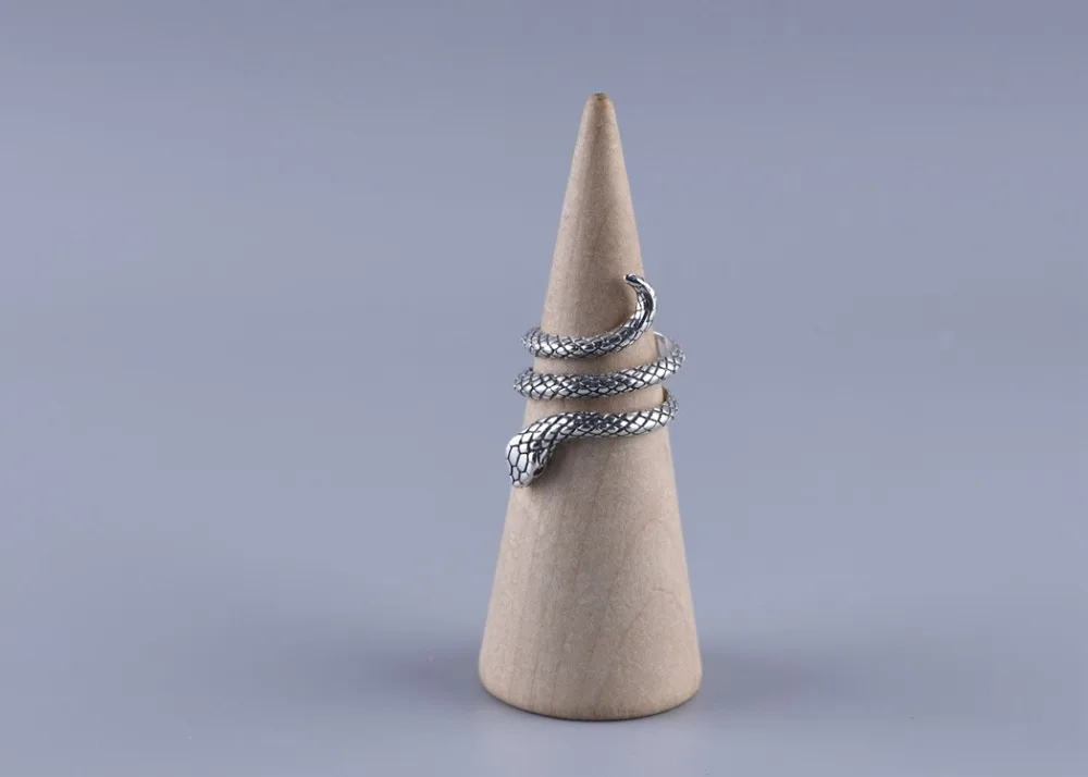 silver-ring003B