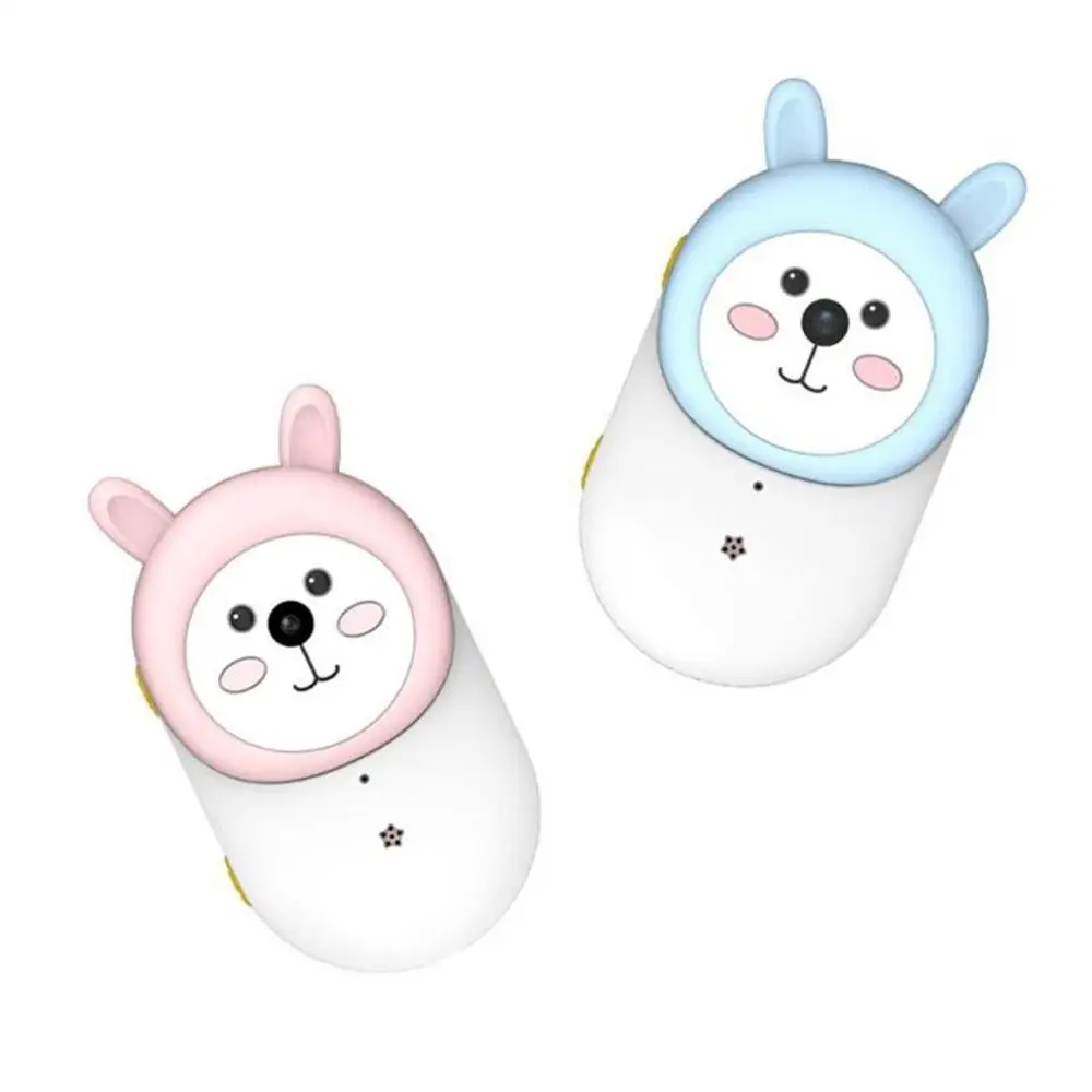 

3200W Dual Lens Action Camera Children Digital Camera Mini Wifi Small Camera Toy Hd Digital Camera Best Gift For Children